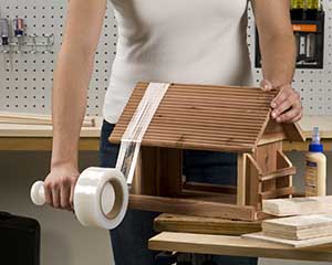 woodworking crafts